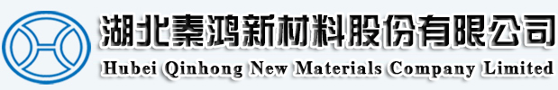 東莞市匯瑞膠業有限公司
